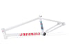 Related: Fiend Mills Frame (White) (21")