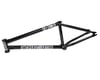 Fiend Shapeshifter 335 Frame (Black) (20.75")