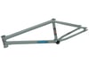 Fiend Shapeshifter 335 Frame (Flat Grey) (20.75")
