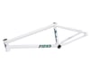 Fiend Shapeshifter 320 Frame (Pearl White) (21")
