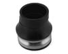 Image 1 for Fiend Tall Integrated Headset (Matte Black)