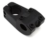 Image 1 for Fiend Ransom Stem (Black) (50mm)