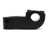 Image 2 for Fiend Ransom Stem (Black) (50mm)