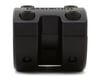 Image 3 for Fiend Ransom Stem (Black) (50mm)
