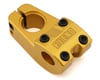 Fiend Ransom Stem (Gold) (50mm)