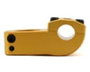 Image 2 for Fiend Ransom Stem (Gold) (50mm)