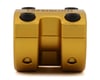 Image 3 for Fiend Ransom Stem (Gold) (50mm)
