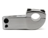 Image 2 for Fiend Ransom Stem (Polished Silver) (50mm)