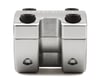 Image 3 for Fiend Ransom Stem (Polished Silver) (50mm)
