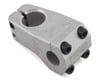 Image 1 for Fiend Reynolds V3 Stem (Garrett Reynolds) (Aluminum)
