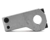 Image 2 for Fiend Reynolds V3 Stem (Garrett Reynolds) (Aluminum)