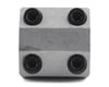 Image 3 for Fiend Reynolds V3 Stem (Garrett Reynolds) (Aluminum)