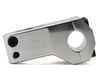 Image 2 for Fiend Reynolds V4 Stem (Polished Silver) (48mm)