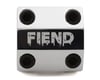 Image 3 for Fiend Reynolds V4 Stem (Polished Silver) (48mm)