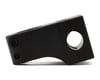 Image 2 for Fiend Mills Frontload Stem (Black) (50mm)