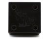Image 3 for Fiend Mills Frontload Stem (Black) (50mm)