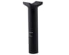 Image 1 for Fiend Pivotal Seat Post (Black)
