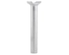 Image 1 for Fiend Pivotal Seat Post (Silver)