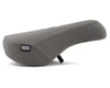 Image 2 for Fiend Morrow V4 Pivotal Seat (Grey Suede)