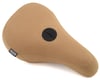 Image 1 for Fiend Morrow V4 Pivotal Seat (Tan Suede)