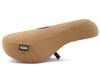 Image 2 for Fiend Morrow V4 Pivotal Seat (Tan Suede)