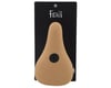 Image 4 for Fiend Morrow V4 Pivotal Seat (Tan Suede)
