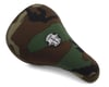Image 1 for Fiend Reynolds V2 Pivotal Seat (Camo)