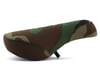 Image 2 for Fiend Reynolds V2 Pivotal Seat (Camo)