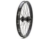 Related: Fiend Cab V2 Freecoaster Wheel (Matte Black) (LHD) (20 x 1.75)