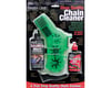 Image 1 for Finish Line Chain Cleaner Kit