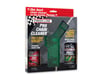 Image 2 for Finish Line Chain Cleaner Kit