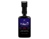 Image 1 for Finish Line Halo Wax Lubricant (4oz)
