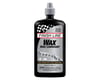 Related: Finish Line Wax Chain Lube (Bottle) (8oz)