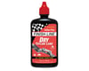 Related: Finish Line Dry Chain Lube (Bottle) (4oz)