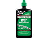 Related: Finish Line Wet Chain Lube (Bottle) (8oz)