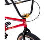 Image 4 for SCRATCH & DENT: Fit Bike Co 2021 Series One BMX Bike (SM) (20.25" Toptube) (Gloss Red)