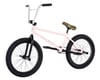 Image 3 for Fit Bike Co 2021 STR BMX Bike (LG) (20.75" Toptube) (Light Pink)
