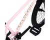 Image 4 for Fit Bike Co 2021 STR BMX Bike (LG) (20.75" Toptube) (Light Pink)
