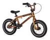 Image 1 for Fit Bike Co 2023 Misfit 12" BMX Bike (13" Toptube) (Cheetah)