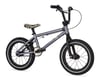 Related: Fit Bike Co 2023 Misfit 14" BMX Bike (14.25" Toptube) (Dusty Purple)