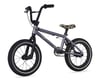 Image 2 for Fit Bike Co 2023 Misfit 14" BMX Bike (14.25" Toptube) (Dusty Purple)