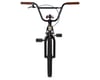 Image 3 for Fit Bike Co 2023 Series One BMX Bike (LG) (20.75" Toptube) (Gloss Black) (Tom Dugan)