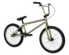 Fit Bike Co 2023 Series One BMX Bike (LG) (20.75" Toptube) (Millennium Jade) (Ethan Corriere)