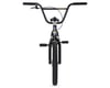 Image 4 for Fit Bike Co 2023 Series One BMX Bike (LG) (20.75" Toptube) (Slate Blue)