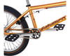 Image 4 for Fit Bike Co 2023 Series One BMX Bike (LG) (20.75" Toptube) (Sunkist Pearl)