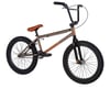 Related: Fit Bike Co 2023 Series One BMX Bike (SM) (20.25" Toptube) (Smoke Chrome)