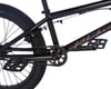 Image 3 for Fit Bike Co 2023 PRK BMX Bike (MD) (20.5" Toptube) (Black)