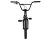 Image 4 for Fit Bike Co 2023 PRK BMX Bike (MD) (20.5" Toptube) (Black)