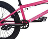 Image 3 for Fit Bike Co 2023 PRK BMX Bike (MD) (20.5" Toptube) (90s Pink)