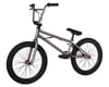 Image 2 for Fit Bike Co 2023 PRK BMX Bike (XS) (20" Toptube) (Grey)
